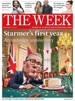 The Week UK